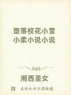墮落?；ㄐ⊙┬∪嵝≌f小說