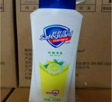 高清圖片時代下，化妝品零售的視覺營銷革命