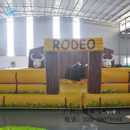 白鰭豚主題日用品 批發采購指南與廠家直銷優勢