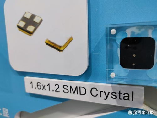 米粒之上筑未來 揭秘電子產(chǎn)品“心臟”的微制造藝術(shù)