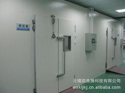 無(wú)錫凱良捷科技 創(chuàng)新驅(qū)動(dòng)，引領(lǐng)其他電子產(chǎn)品制造設(shè)備發(fā)展