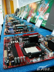 新升技品牌與制造工廠環旭電子粉墨登場 電子制造業再添新動力