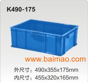 武漢凱洪美 專業汽車零件周轉箱解決方案，助力電子產品高效流通